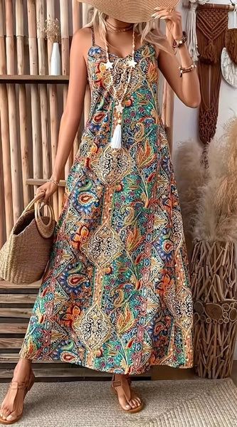 d938e77dba1b47c5b7229cb991bcdebb-Max-Origin