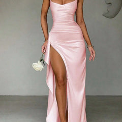 d947d628-bd4e-47e4-a34c-501b00005c69-Max-Origin