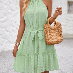 d94c34b4-2ff9-4bf5-9cd5-2155cc39dba3-Max-Origin