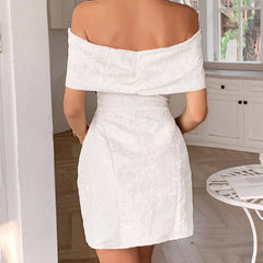 d94c8e1d657a4a208ffed1c53fd9cada-Max-Origin