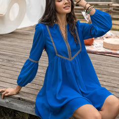 d95008cb-ca22-4234-8c18-592fb79d21e5-Max-Origin