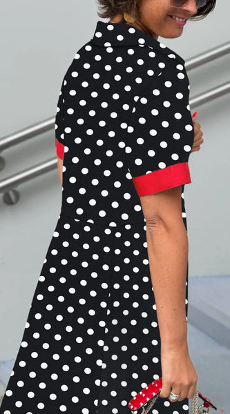 d954f234-ad8f-44ec-9d9e-d85926af3fa1-Max-Origin