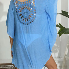 d95b2af4-6e9a-4e2f-b7be-4a9daf215f32-Max-Origin