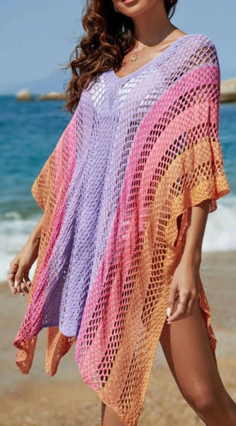 d96f45e6-0410-4611-900e-bb5b67774287-Max-Origin