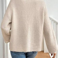 d97c3086149e4c4bac8f04aeffa01dee-Max-Origin