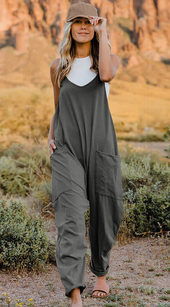 d97fb2653e294956bfe395aa913549b7-Max