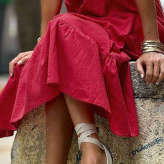 d995c74a-a9f0-4322-9d21-d635ad5663d4-Max