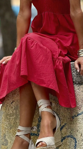 d995c74a-a9f0-4322-9d21-d635ad5663d4-Max