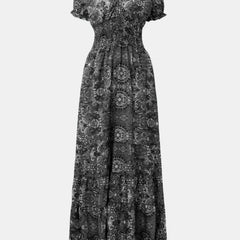 d99e9a74-c912-4d48-9b35-a5ca7191767e-Max