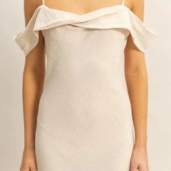 d9ab9d976862428383b6080bea2c8c0d-Max-Origin