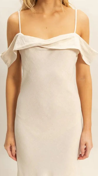 d9ab9d976862428383b6080bea2c8c0d-Max-Origin