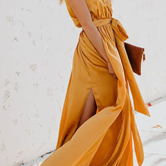 d9b8f3e8-a80e-43a4-8977-97ee18ed707a-Max-Origin