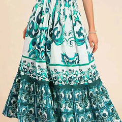 d9b931af-e1b6-4bb3-9bfa-8a741c18a6b8-Max-Origin