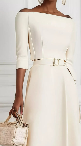 d9ca5f30a67340d0a1e968406cdd7814-Max-Origin