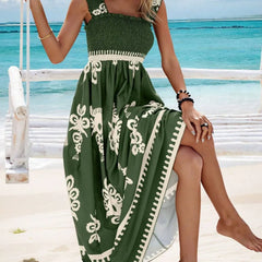 d9cb0241-43c8-4a9b-a34d-877af0600536-Max-Origin