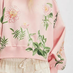 d9d5fd23-bfac-4441-bafb-1b904d18dab9-Max-Origin