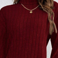 d9dde55943ba4afc8115b47489ea1ba9-Max-Origin