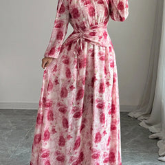 d9e45534-bae1-4d7d-a409-c68f6b897574-Max-Origin