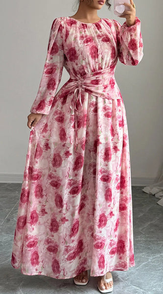 d9e45534-bae1-4d7d-a409-c68f6b897574-Max-Origin