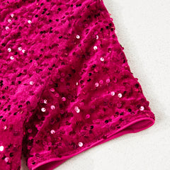 da0039cf0f4a457ea6056cc6fbff6028-Max-Origin