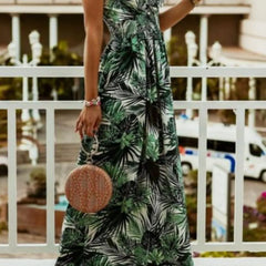 da00b9ef-aeb7-4a03-818e-844b568481a8-Max-Origin