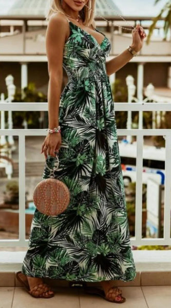 da00b9ef-aeb7-4a03-818e-844b568481a8-Max-Origin