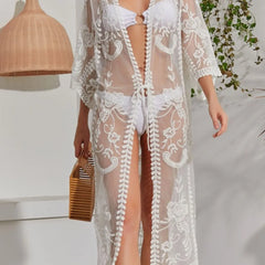 da11e7fa-429e-4661-8a59-f04b06a06670-Max-Origin