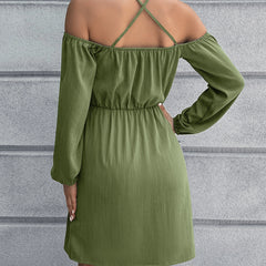 da19fae3a74f41cb82dbf6b2a5a58bac-Max