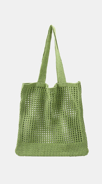 da1b03f4bfd14966bb07f22de1249241-Max