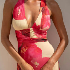 da1c4849-b06f-4b0e-a3b3-50c465c87bb7-Max-Origin