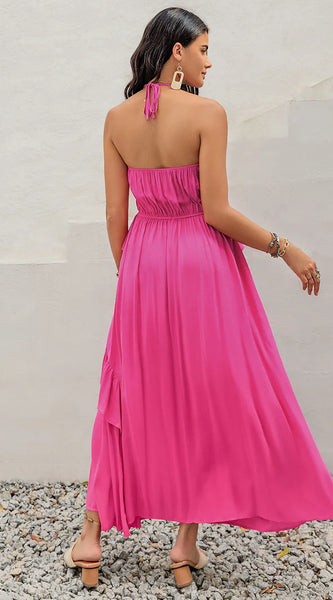 da2f5c8c-ad46-460f-afd6-b202c0ebd91e-Max