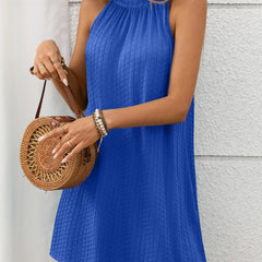 da348a30-03d8-424b-83e1-b423638f4634-Max