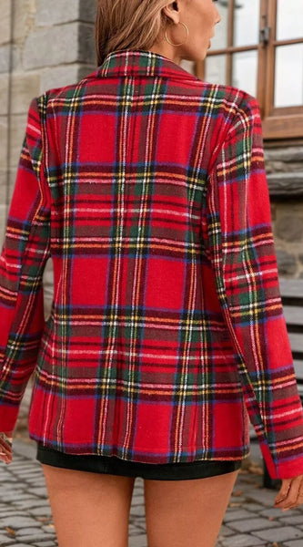 da35ddf8-55ac-4be0-bb7a-9567b4a43835-Max-Origin