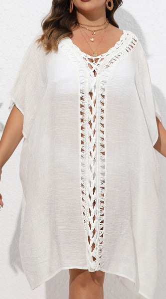 da3f8e68ae9d4b17be42cc5ff9c85af8-Max-Origin