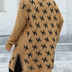 da3fe64b-42d4-48e7-be24-d03b336ea404-Max-Origin