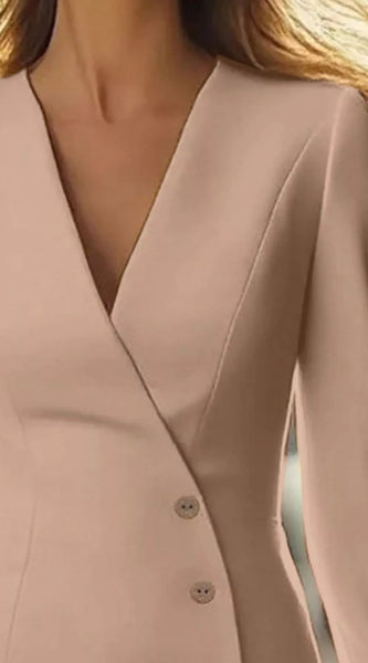 da477321-0d53-460c-848b-8b22833bef2d-Max-Origin