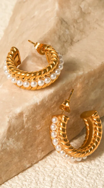 da4e373a-716a-473f-a42e-36b78d5cd5c8-Max