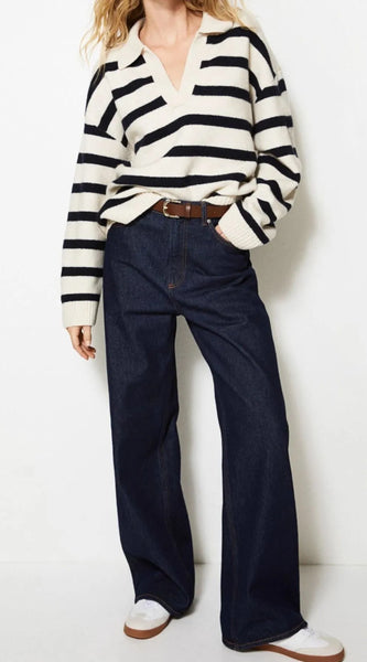 da4f8d27-dc28-44e8-a2b9-c83c0b305237-Max-Origin