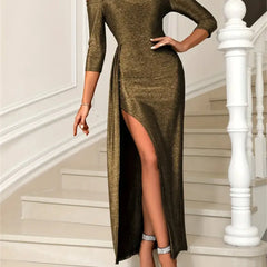 da6ba495-2a1c-4278-abe5-5dd06ccc8aa9-Max