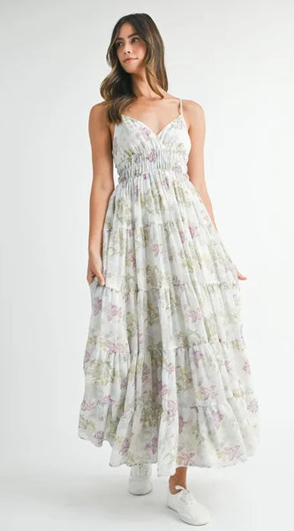 da6ee8d812f24273b6daed32166f4ca1-Max-Origin