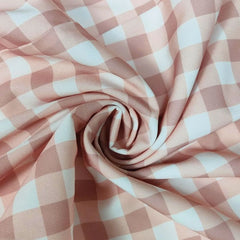 da73f0313baa4cc08cf1c623d45d621d-Max-Origin