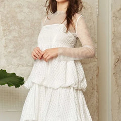 da79c24cb06e4673878fd43ff3b465f6-Max-Origin