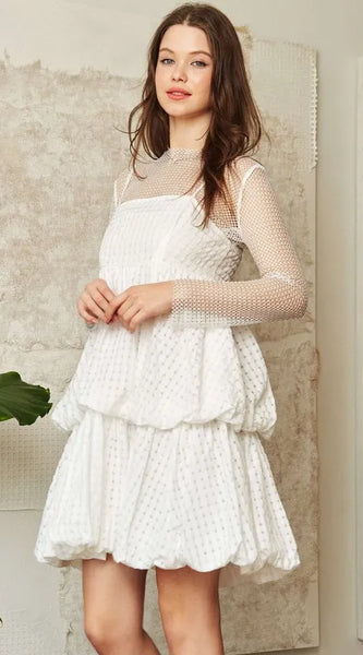 da79c24cb06e4673878fd43ff3b465f6-Max-Origin