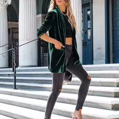 da9cc387356d456d8e042ea6bfcd9b63-Max