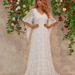 dab7e6f6-c8f3-4c02-b1f2-1d40f9951f5e-Max