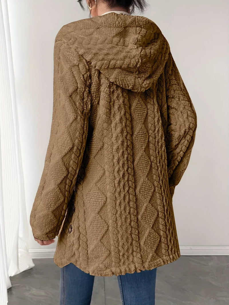 dabb532619cc43ad89afed3d21987639-Max-Origin