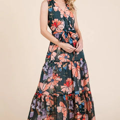 dac408ed7a0042adb39730bd78153182-Max-Origin