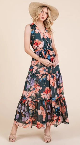 dac408ed7a0042adb39730bd78153182-Max-Origin