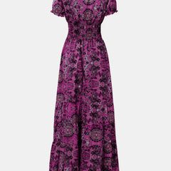 dac40dd3-dafd-4d6b-a6d1-c5f9001eee21-Max