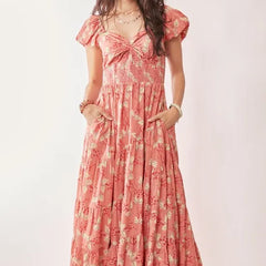 db19c4344bf54cb7a1fd6d7d3167d642-Max-Origin